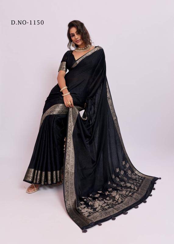 Tulsi apsara Saree wholesalers in Pune